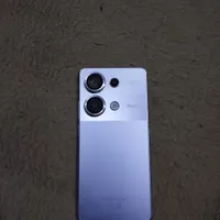 نوت 13پرو..4/5G|موبایل|الوند, |دیوار