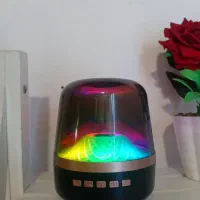 اسپیکر هارمن کاردن مدل 4 مینی