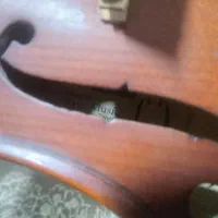 ویالون۳/۴|ویولن|قم, شهرک فاطمیه|دیوار