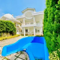 دوبلکس نمارومی زیبابااستخرروبازمنطقه برندامیرآباد