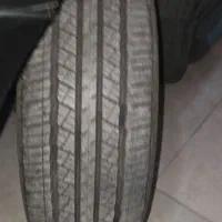 هایما s7 پلاس مشکی 1402|خودرو سواری و وانت|پرند, فاز ۱|دیوار