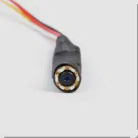 واردات تولید و مونتاژ دوربین مداربسته با گارانتی|دوربین مداربسته|تهران, جوانمردان (اندیشه)|دیوار