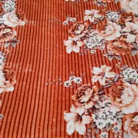 پتو مسافرتی دونفره نو