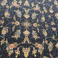 فرش گیلدا سرمه ای1000|فرش|تهران, نعمتآباد|دیوار