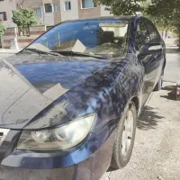 لیفان ۱۸۰۰ مدل ۹۳|خودرو سواری و وانت|شیراز, فرگاز|دیوار