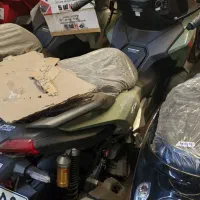 adv160 اصلی تایلندی مدل ۴۰۴ خشک لته و ناردوگری