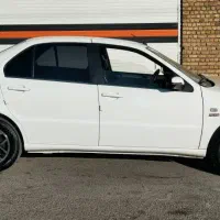 سورن پلاس ef7 فول|خودرو سواری و وانت|بروجرد, |دیوار