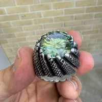 خرید نقره وطرح تعویض انگشترهای کارکرده بانو|جواهرات|همدان, |دیوار