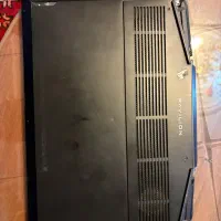 Hp pavilion gaming|رایانه همراه|رباط‌کریم, رباط‌کریم|دیوار