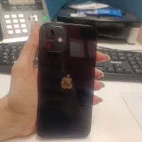 آیفون ۱۲ نرمال