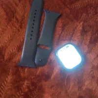 ساعت|ساعت|کوه چنار, |دیوار