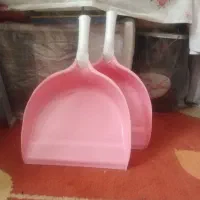 خاک انداز