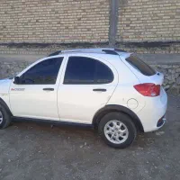 کوییک۱۴۰۲/۹/۲۳کامل سالم بیمه یک ماه سروس ها به