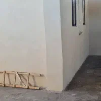 سوله شهرک صنعتی (معاوضه)|فروش دفتر صنعتی، کشاورزی، تجاری|لاهیجان, گلستان|دیوار