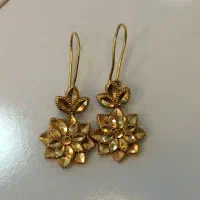 فقط یک ونیم درصد