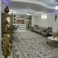 آپارتمان140متر-پارکینگ-دار-با-عدم-خلاف-فاز2-الهیه