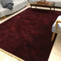 فرش ماشینی۷۰۰شانه ۶متری