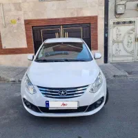 جکj4 مدل 1402|خودرو سواری و وانت|تهران, گلستان (شهرک راه آهن)|دیوار