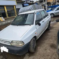 اسقاط خودرو طرحی نو و ساماندهی فرسوده و اسقاطی