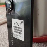 پوکو poco x7 pro