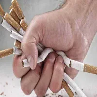 ترک اعتیاد مادام العمر بدون درد و خماری تضمینی