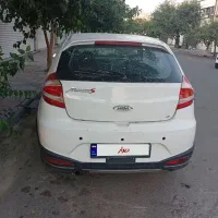 ماشین ام وی ام