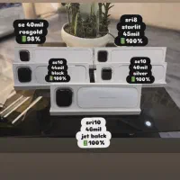 اپل واچ قیمت بستگی به مدل از ۱۳ملیون به بالا