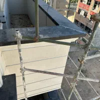 فلاشینگ|خدمات پیشه و مهارت|سرعین, |دیوار