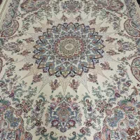 روفرشی|روفرشی|بهارستان, |دیوار