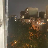 58 متر *خواب* نقشه عالی تکواحدی|فروش آپارتمان|تهران, نازی‌آباد|دیوار