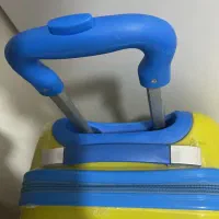 چمدان کودک|اسباب و اثاث بچه|ارومیه, |دیوار