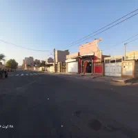 فروش ویلایی