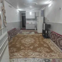 منزل و سوئیت جمکران
