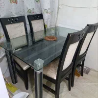 یخچال فریزر، آبگرمکن، میز نهارخوری|یخچال و فریزر|شاهینشهر, شهرک سایت|دیوار