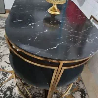 میز ناهارخوری ۶نفره