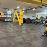 ثبت نام بانوان در باشگاه ورزشی ونوس
