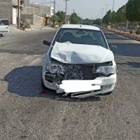 صافکاری PDR نقاشی ماشین زیر قیمت