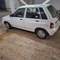 ۱۱۱ مدل ۹۹ آس خانگی شاسیها بدون توضیح