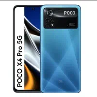 پوکو x4 پرو