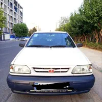 131se