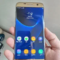 سامسونگ S7 edge