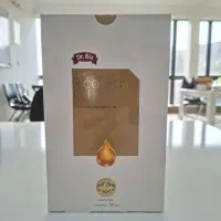 نمایندگی پخش شامپوهای بیز و خاویار(اکسونیک)