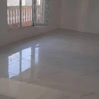 فروش آپارتمان ۱۱۰ متری ۲ خوابه در آزادگان کوچه ۱