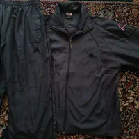 لباس ورزشی اسپرت نو نو زنانه مردانه اسپرت