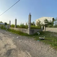 زمین دوبردرمنطقه ویلاسازی‌شده پروانه ویلای دوبلکس|فروش زمین و ملک کلنگی|آستانه اشرفیه, |دیوار