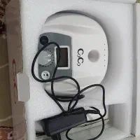 وسایل ناخن