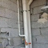 استاد کار لوله کشی آب برای سلیمانیه|استخدام معماری، عمران و ساختمانی|مهاباد (آذربایجان غربی), |دیوار