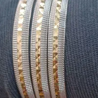 طلا بدون اجرت