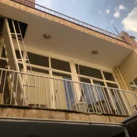 رهن دربست ملک حیاطی مسکونی دو‌طبقه در خ منصور|اجارهٔ خانه و ویلا|تهران, مظاهری|دیوار