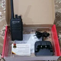 یک جفت بیسیم مجاز|صوتی و تصویری|فسا, |دیوار